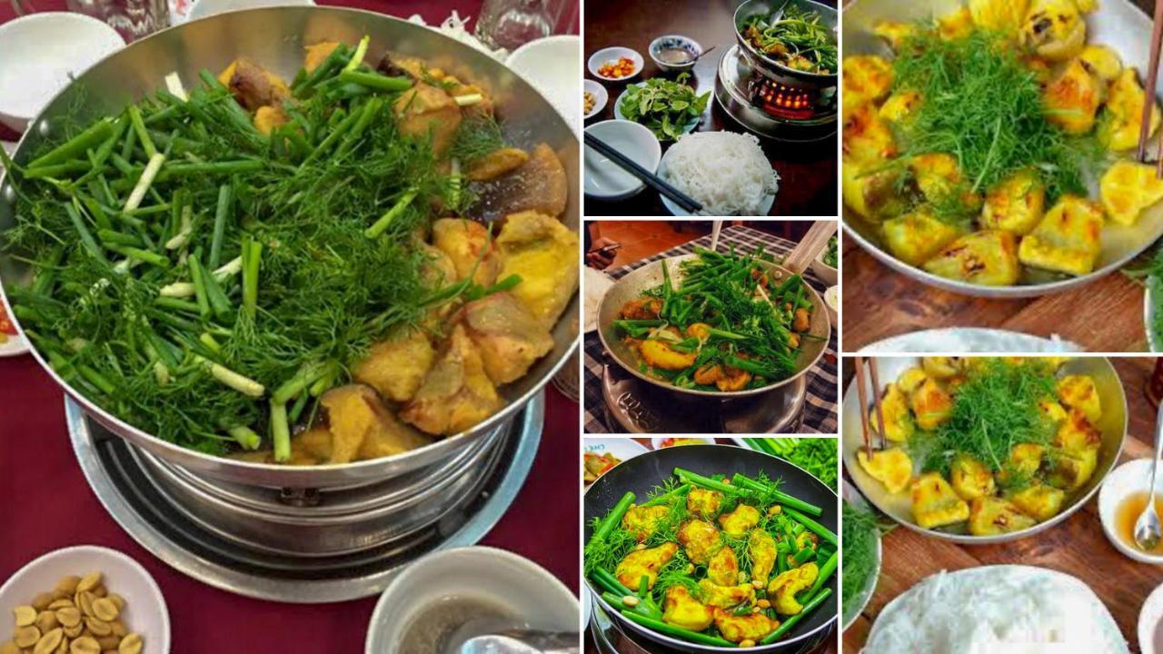 Harmony Homestay - Hanoi Homestay In Old Quarter Ngoại thất bức ảnh