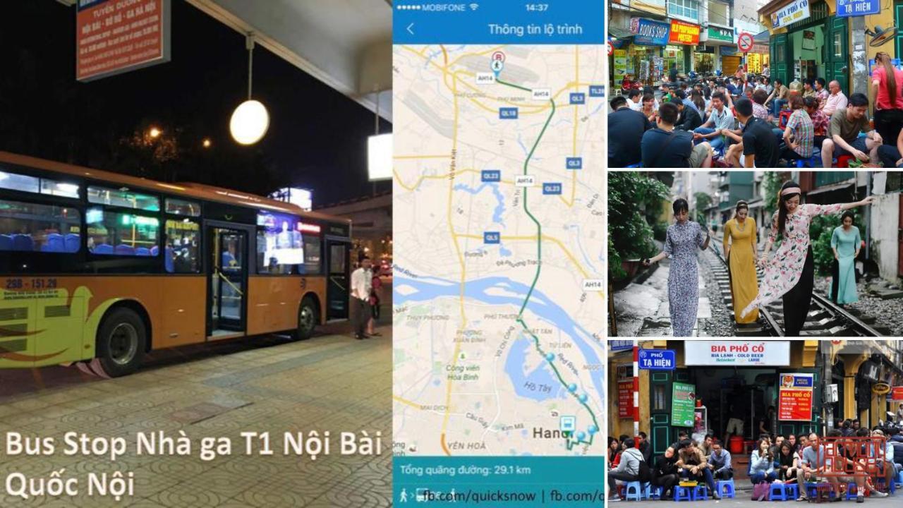 Harmony Homestay - Hanoi Homestay In Old Quarter Ngoại thất bức ảnh